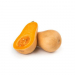 Κολοκύθα Εγχώρια Butternut Βιολογική bio Κολοκύθα Εγχώρια Butternut Βιολογική bio
