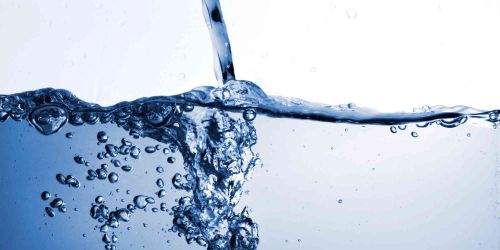 Water Land - Διανομή Νερού