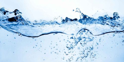 Ρογδάκης Μιχάλης - Διανομή Νερού