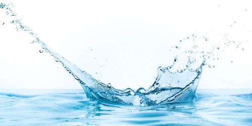 2 Σίγμα - Διανομή Νερού