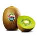 Ακτινίδια Zespri Ακτινίδια Zespri