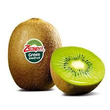 Ακτινίδια Zespri Ακτινίδια Zespri