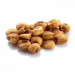 Corn Nuts Corn Nuts