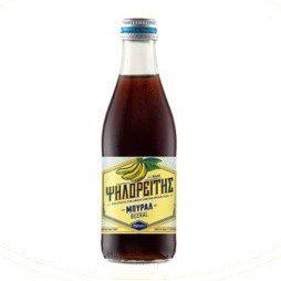 Μπυράλ Ψηλορείτης 330ml Μπυράλ Ψηλορείτης 330ml