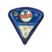 Blue cheese Adoro 100gr Blue cheese Adoro 100gr