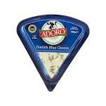 Τυρί Adoro Blue Cheese Τυρί Adoro Blue Cheese