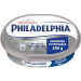 Τυρί Philadelphia Τυρί Philadelphia