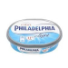 Τυρί Philadelphia Light Τυρί Philadelphia Light