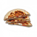 Focaccia Vegeterian Focaccia Vegeterian