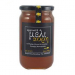 Μέλι Θυμάρι-Πεύκο Κρήτης 950gr Αόρη Μέλι Θυμάρι-Πεύκο Κρήτης 950gr Αόρη