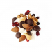 Mix Σπόροι Choco Mix Σπόροι Choco