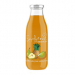 Smoothie Αχλάδι Μάνγκο Ανανάς 250ml Smoothie Αχλάδι Μάνγκο Ανανάς 250ml