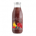 Smoothie Πρωτεΐνης 250ml Smoothie Πρωτεΐνης 250ml
