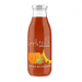 Smoothie Μάνγκο Κολοκύθα 250ml Smoothie Μάνγκο Κολοκύθα 250ml