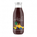 Smoothie Ανανάς Βατόμουρο 250ml Smoothie Ανανάς Βατόμουρο 250ml