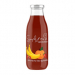Smoothie Μπανάνα Φράουλα 250ml Smoothie Μπανάνα Φράουλα 250ml