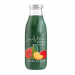 Smoothie Σπιρουλίνα 250ml Smoothie Σπιρουλίνα 250ml