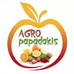 Agro Papadakis