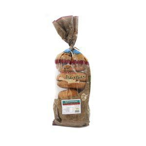 Κριθαροκουλούρα αφράτη & σκίροι 500 Gr Κριθαροκουλούρα αφράτη & σκίροι 500 Gr