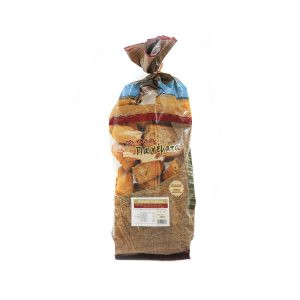 Παξιμάδι Σικάλεως 500gr Παξιμάδι Σικάλεως 500gr