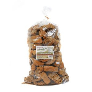 Παξιμάδι Σικάλεως 1500gr Παξιμάδι Σικάλεως 1500gr