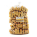 Παξιμάδι Σταρένιο 1500gr Παξιμάδι Σταρένιο 1500gr