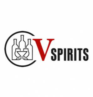 VSPIRITS