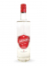 Βότκα LIUBIMAYA (Special Edition) 40% 700ml Βότκα LIUBIMAYA (Special Edition) 40% 700ml