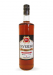 Ρούμι DIVERSO BLACK 38% 1L Ρούμι DIVERSO BLACK 38% 1L