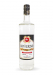 Ρούμι DIVERSO WHITE 38% 1L Ρούμι DIVERSO WHITE 38% 1L