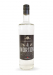 Τζιν NORTON 38% 1L Τζιν NORTON 38% 1L