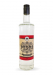 Τεκίλα PEDRO WHITE 38% 1L Τεκίλα PEDRO WHITE 38% 1L