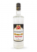 Ρούμι BARRILITO WHITE 30% 1L Ρούμι BARRILITO WHITE 30% 1L