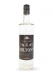 Τζιν MILTON'S 30% 1L Τζιν MILTON'S 30% 1L