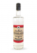 Τεκίλα MUCHACHO 30% 1L Τεκίλα MUCHACHO 30% 1L
