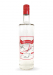 Βότκα STROGOFF 30% 1L Βότκα STROGOFF 30% 1L