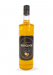 Λικέρ AROME APRICOT 15% 1L Λικέρ AROME APRICOT 15% 1L