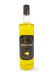 Λικέρ AROME BANANA 15% 1L Λικέρ AROME BANANA 15% 1L