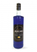 Λικέρ AROME BLUE CURACAO 15% 1L Λικέρ AROME BLUE CURACAO 15% 1L