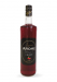 Λικέρ AROME CHERRY 15% 1L Λικέρ AROME CHERRY 15% 1L