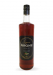 Λικέρ AROME COFFEE 15% 1L Λικέρ AROME COFFEE 15% 1L