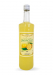 Λικέρ AROME LIMONCELLO 20% 1L Λικέρ AROME LIMONCELLO 20% 1L