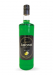 Λικέρ AROME MELON 15% 1L Λικέρ AROME MELON 15% 1L