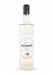 Λικέρ AROME PEACH SCHNAPPS 15% 1L Λικέρ AROME PEACH SCHNAPPS 15% 1L