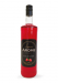 Λικέρ AROME STAWBERRY 15% 1L Λικέρ AROME STAWBERRY 15% 1L