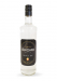 Λικέρ AROME TRIPLE SEC 15% 1L Λικέρ AROME TRIPLE SEC 15% 1L