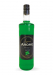 Λικέρ AROME ΜΙΝΤ 15% 1L Λικέρ AROME ΜΙΝΤ 15% 1L