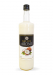 Λικέρ AROME (BATIDA DE COCO) 16% 1L Λικέρ AROME (BATIDA DE COCO) 16% 1L