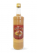 Λικέρ BARKLEYS (BAILEYS) 17% 1L Λικέρ BARKLEYS (BAILEYS) 17% 1L