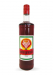 Λικέρ HUNTINGMASTER (JAGERMEISTER) 30% 1L Λικέρ HUNTINGMASTER (JAGERMEISTER) 30% 1L
